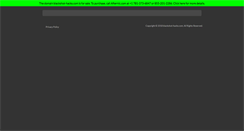 Desktop Screenshot of blackshot-hacks.com
